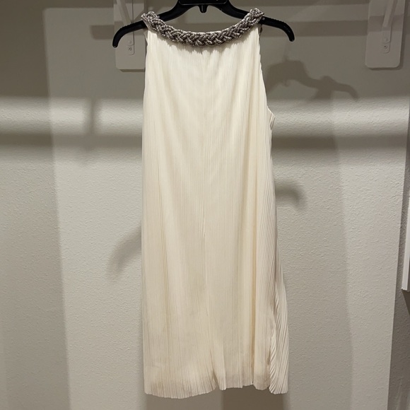 Cocktail Dress - Picture 6 of 8